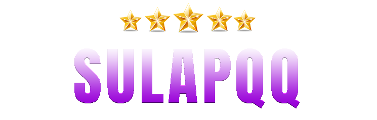 SULAPQQ
